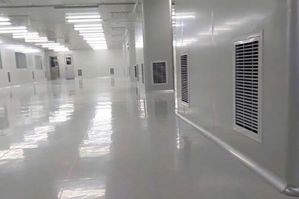 消防工程公司